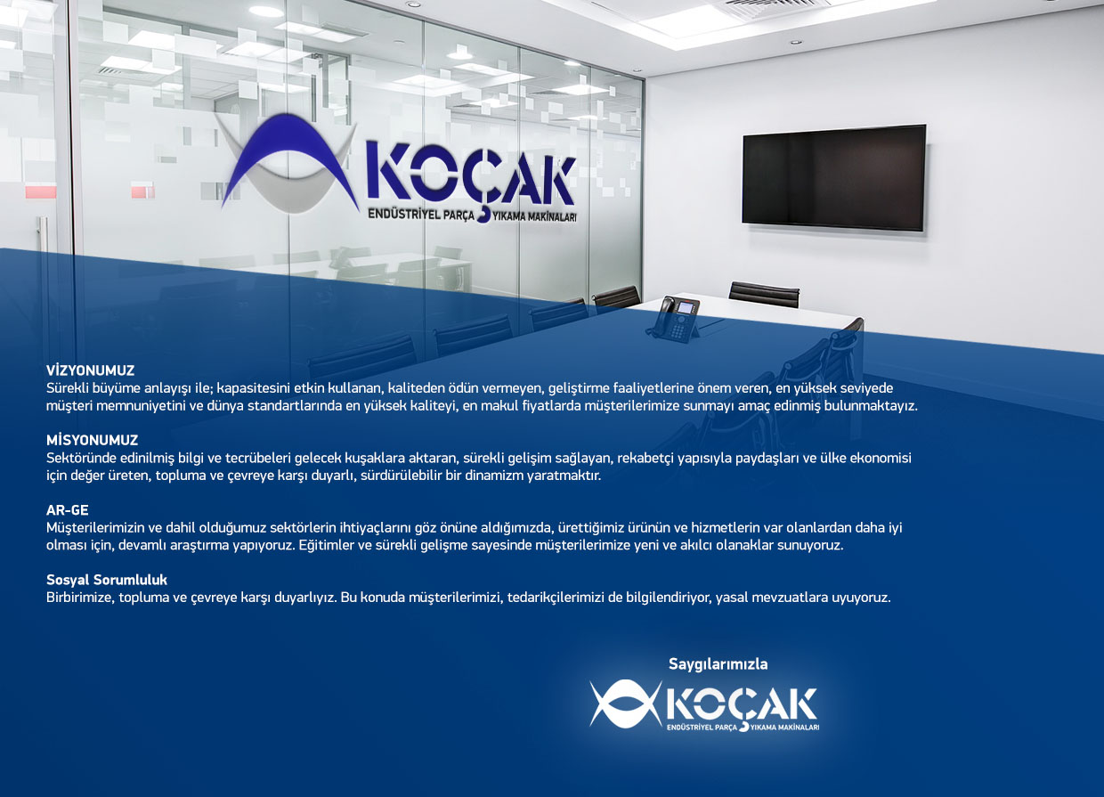kocak-endustriyel1